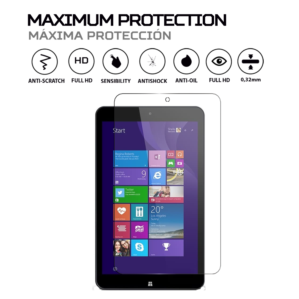 Tablet-Allview-Wi8G-2.png