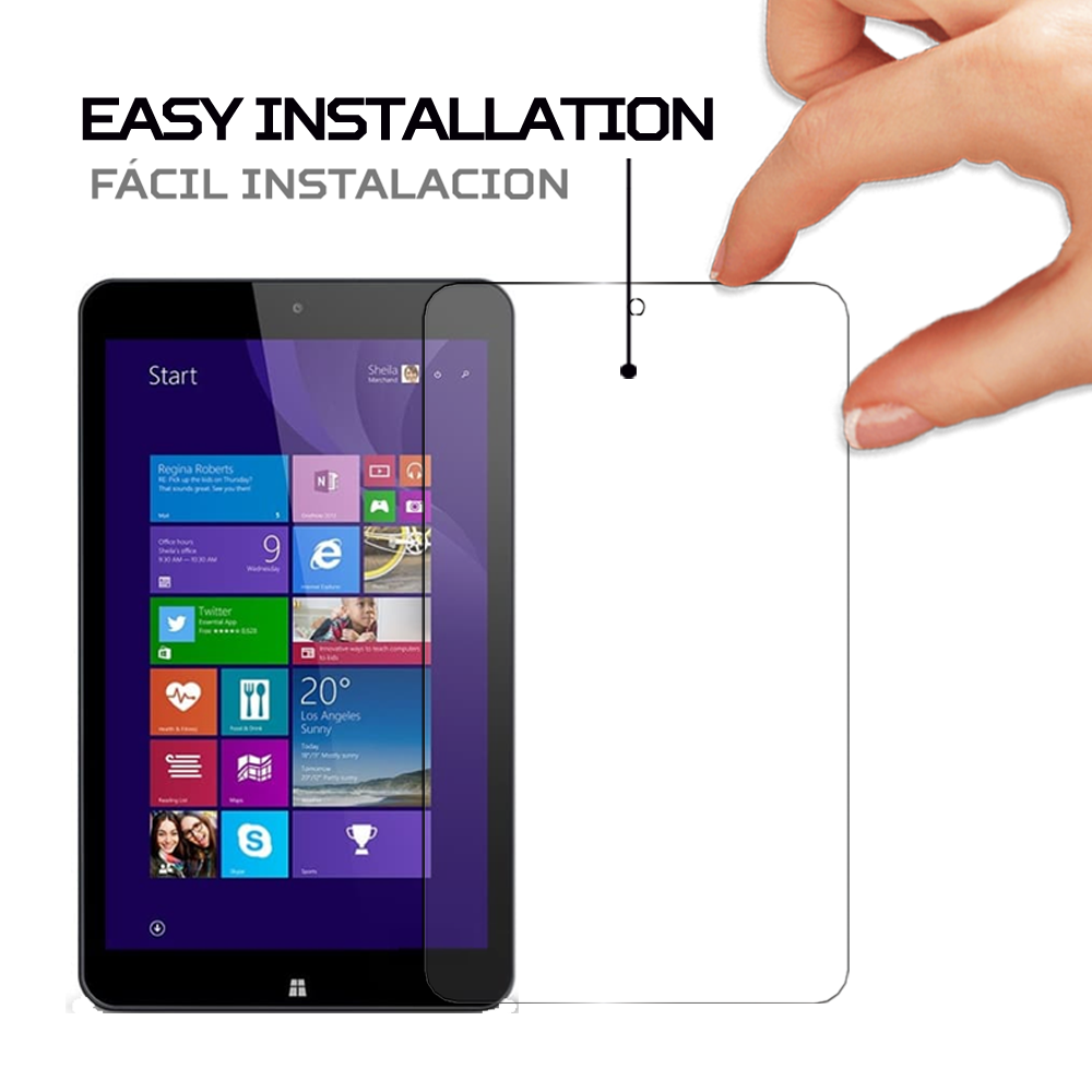 Tablet-Allview-Wi8G-3.png