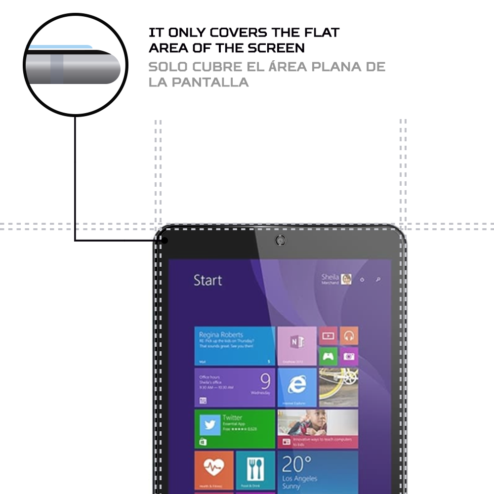 Tablet-Allview-Wi8G-4.png