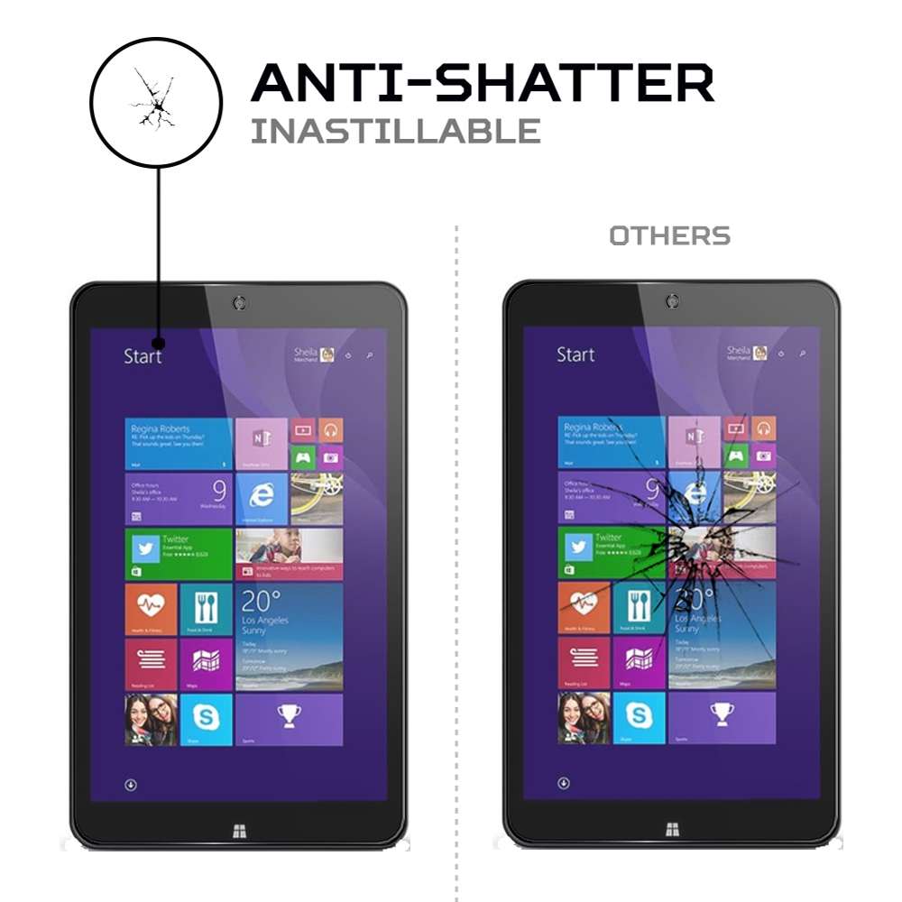 Tablet-Allview-Wi8G-5.png