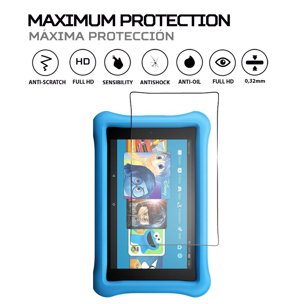 Tablet-Amazon-Fire-8-Kids-Edition-2017-2.png