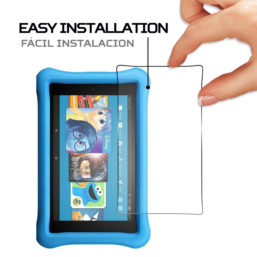 Tablet-Amazon-Fire-8-Kids-Edition-2017-3.png