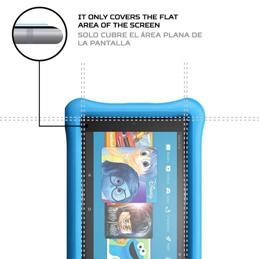 Tablet-Amazon-Fire-8-Kids-Edition-2017-4.png