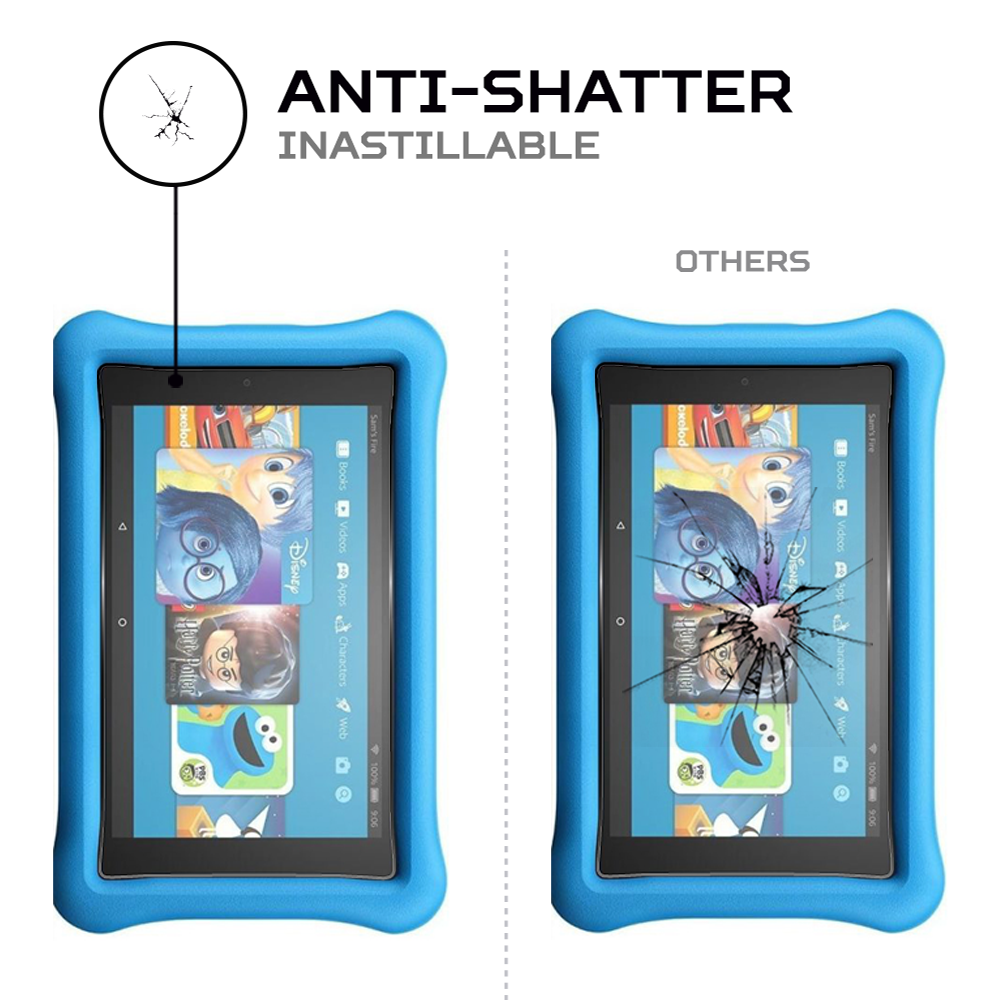 Tablet-Amazon-Fire-8-Kids-Edition-2017-5.png