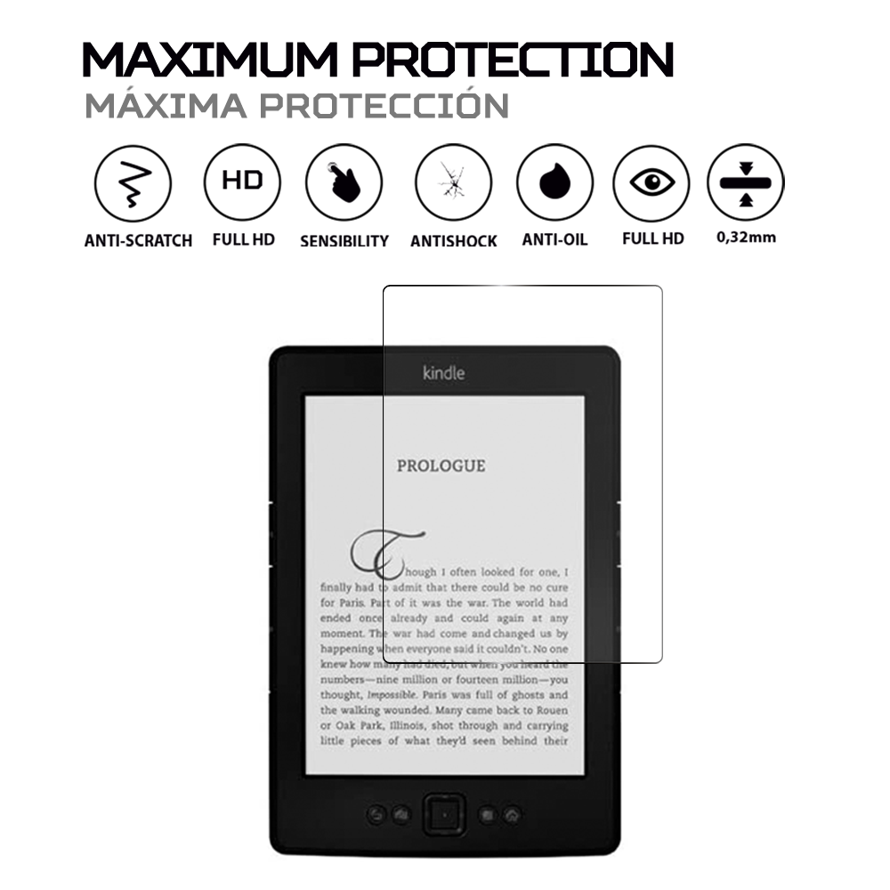 Tablet-Amazon-Kindle-2.png