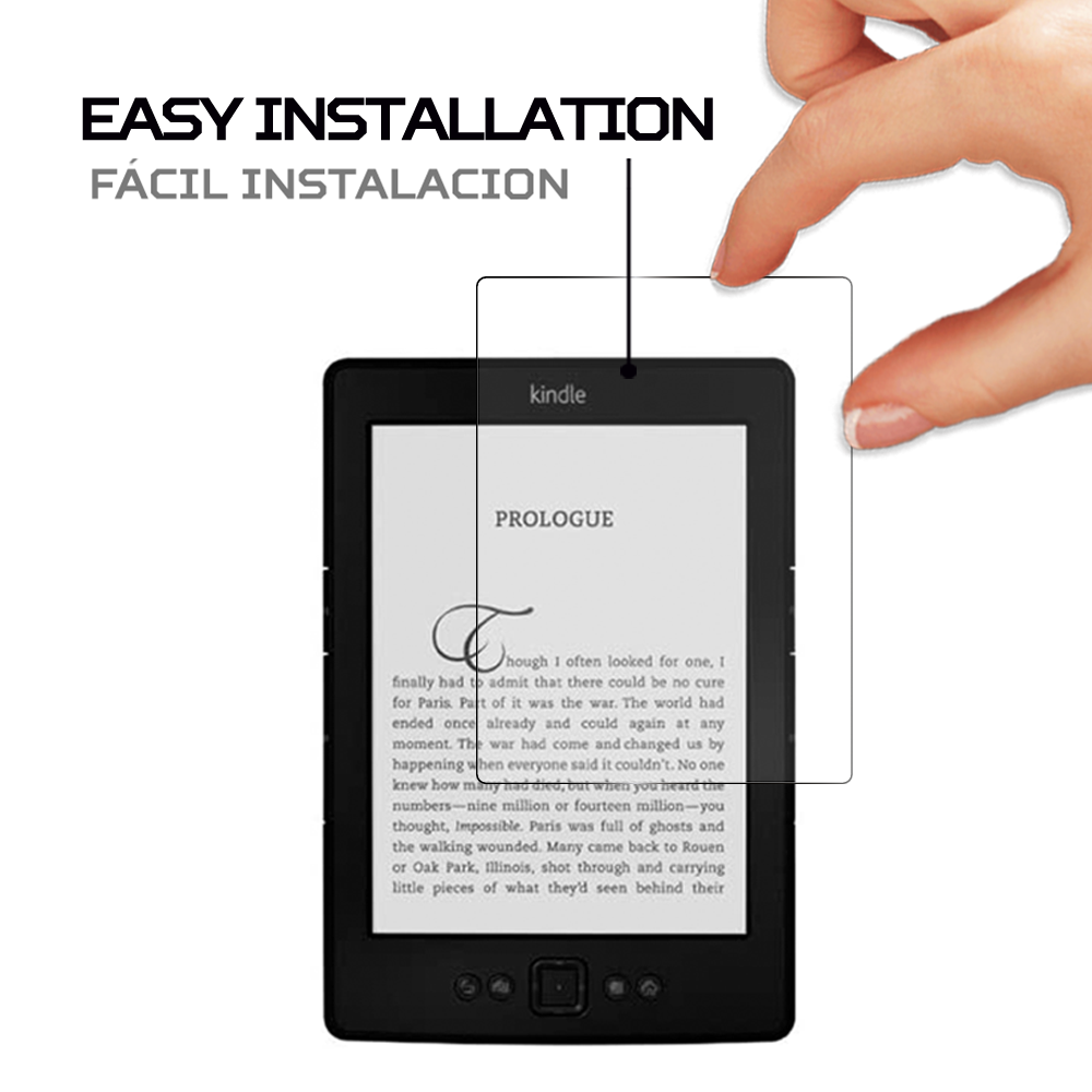 Tablet-Amazon-Kindle-3.png