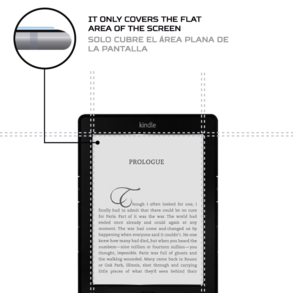 Tablet-Amazon-Kindle-4.png