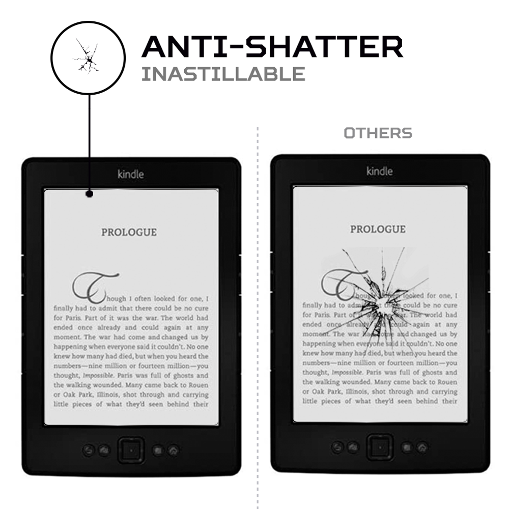 Tablet-Amazon-Kindle-5.png