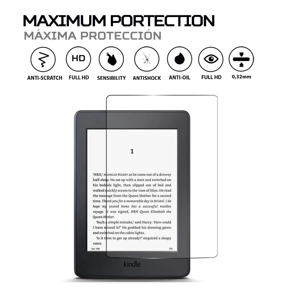 Tablet-Amazon-Kindle-Oasis-2.png