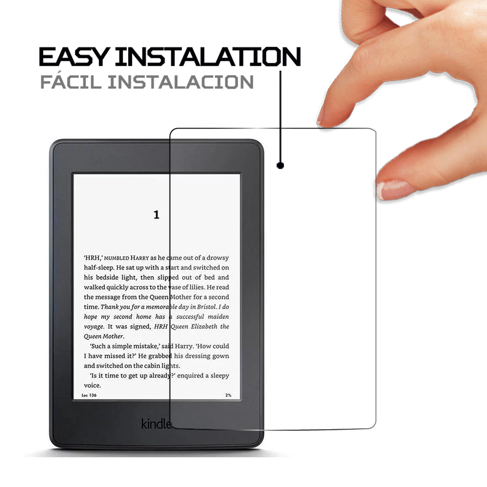 Tablet-Amazon-Kindle-Oasis-3.png