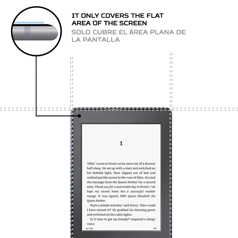 Tablet-Amazon-Kindle-Oasis-4.png
