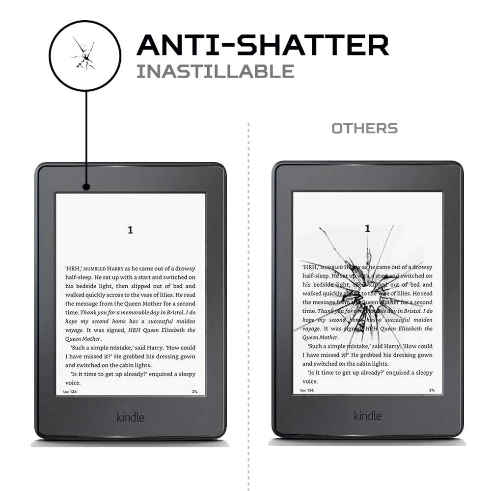 Tablet-Amazon-Kindle-Oasis-5.png