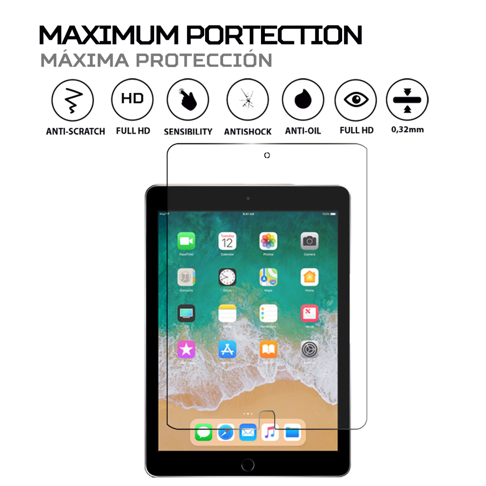 Tablet-Apple-iPad-1-2.png