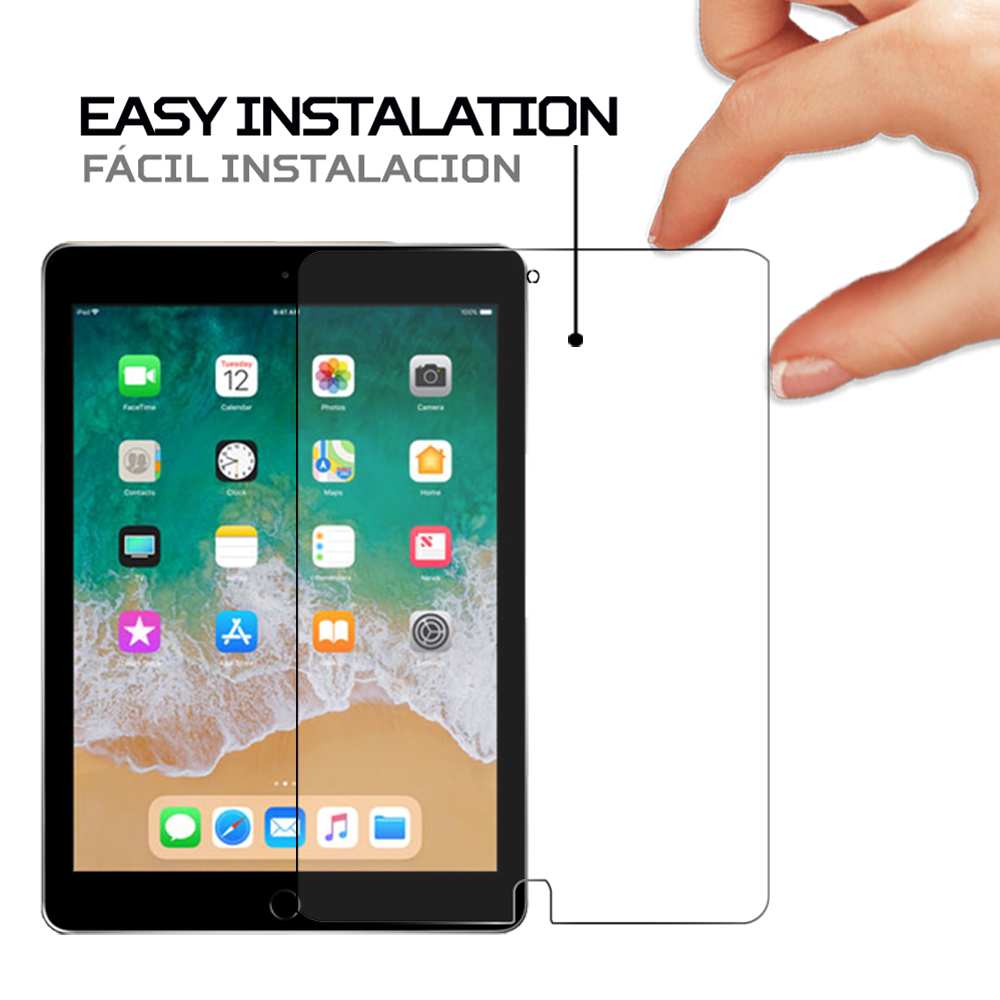 Tablet-Apple-iPad-1-3.png