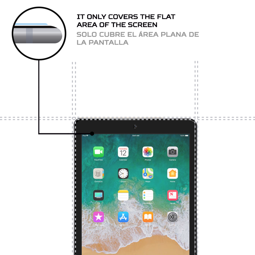 Tablet-Apple-iPad-1-4.png