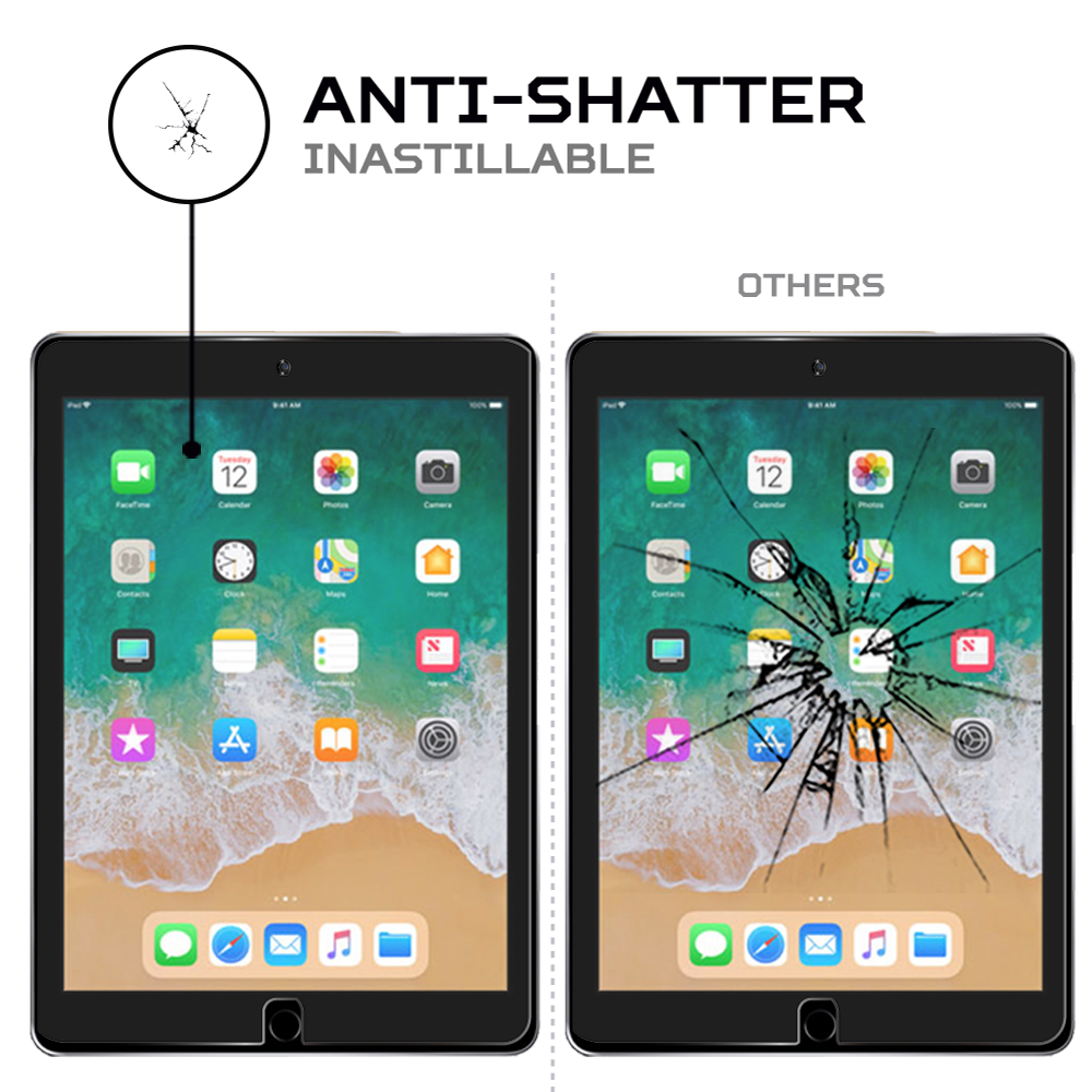 Tablet-Apple-iPad-1-5.png