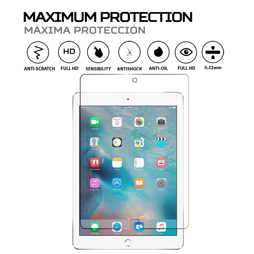 Tablet-Apple-iPad-2-2.png