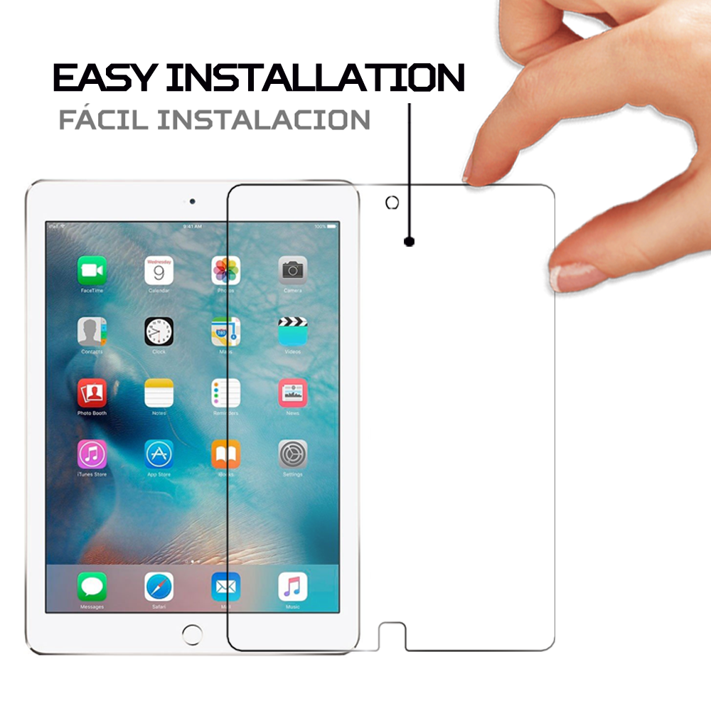 Tablet-Apple-iPad-2-3.png