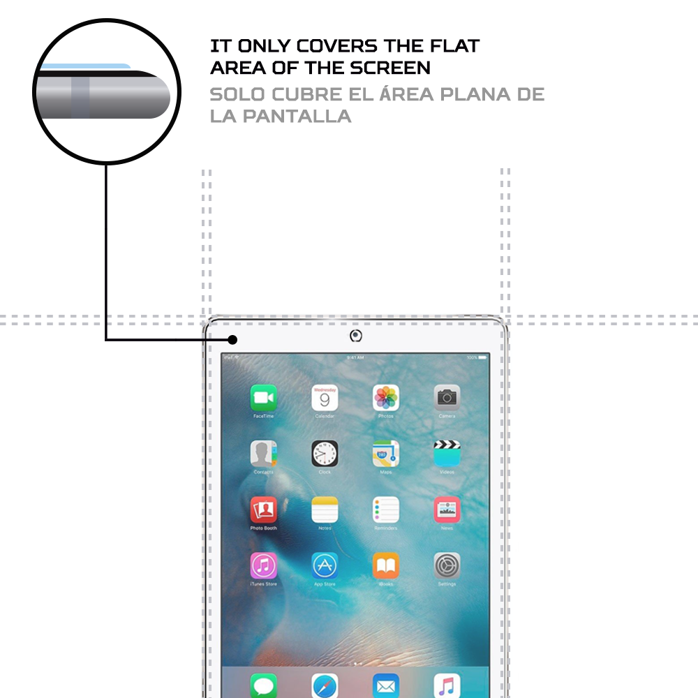 Tablet-Apple-iPad-2-4.png
