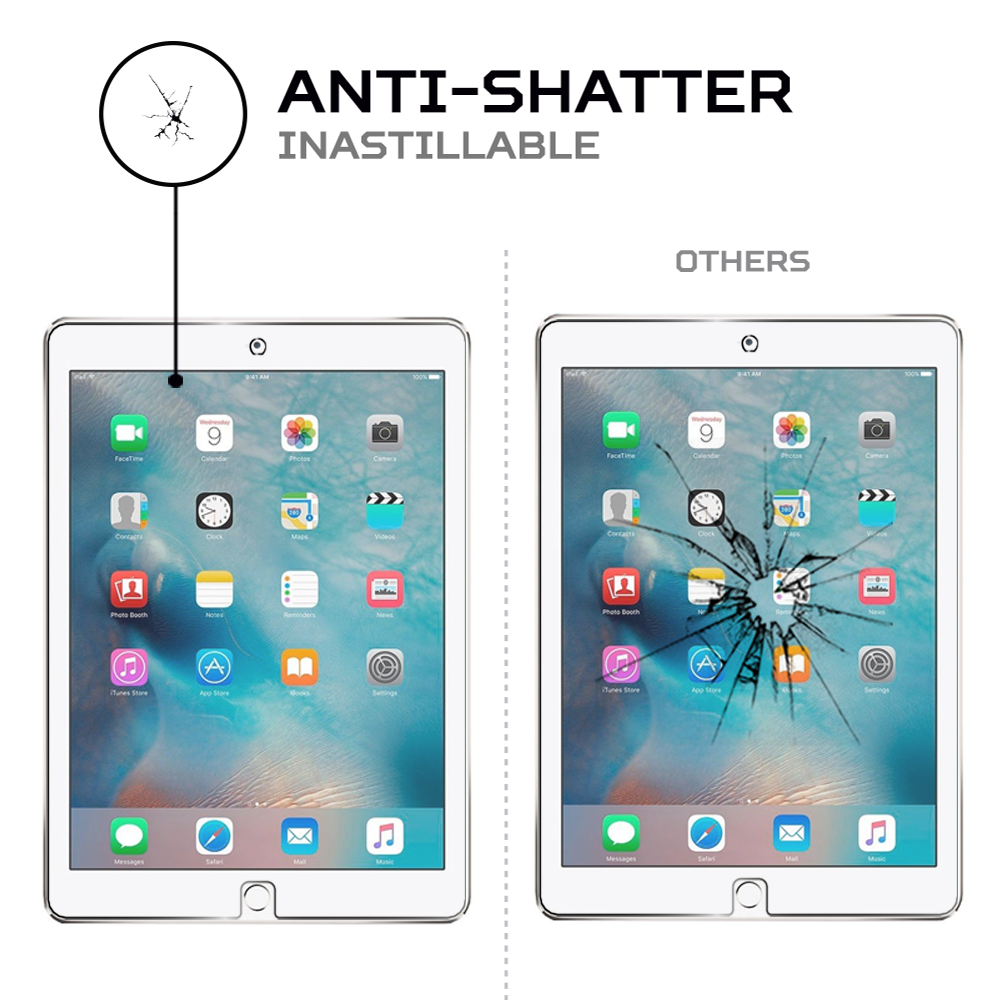Tablet-Apple-iPad-2-5.png