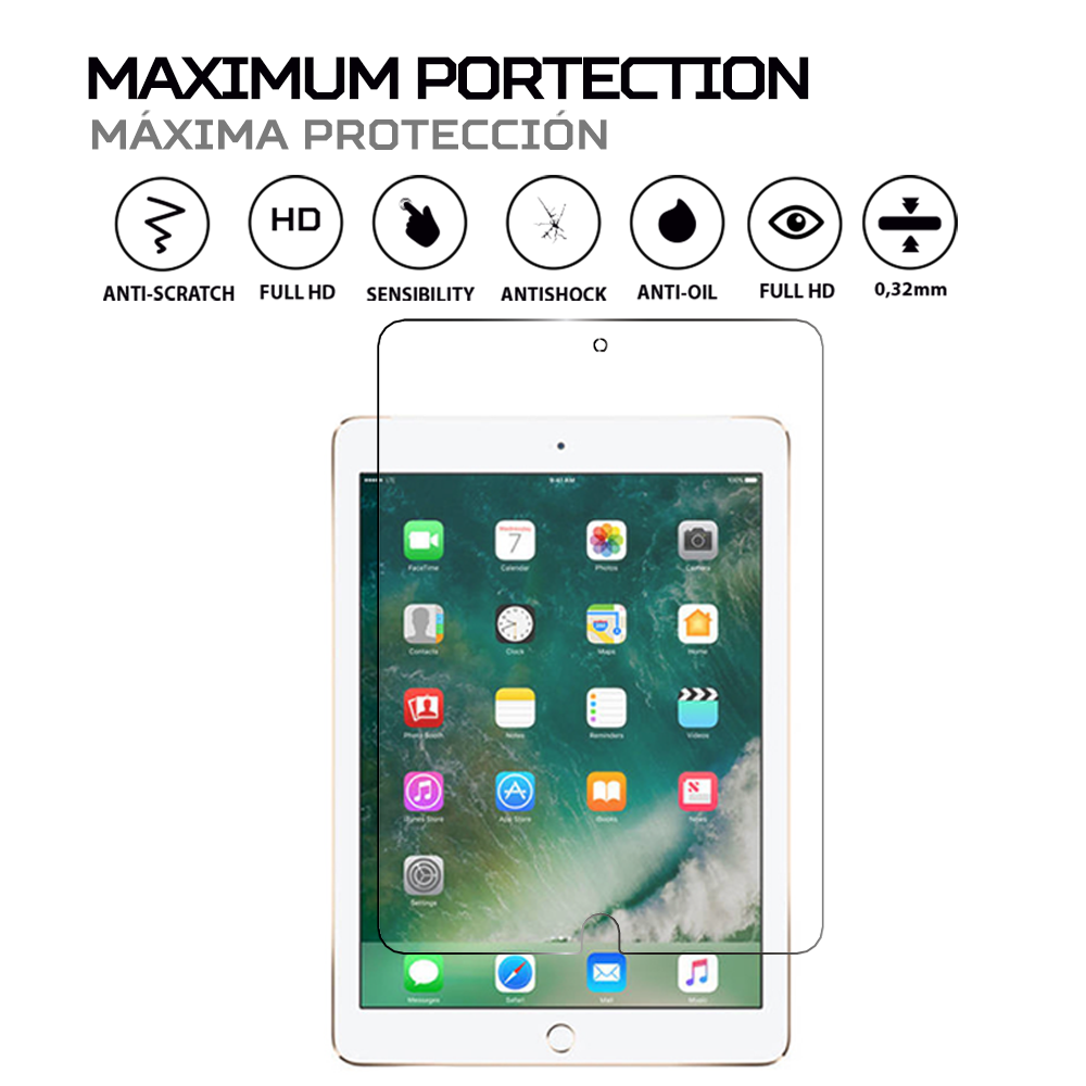 Tablet-Apple-iPad-Air-2-2.png