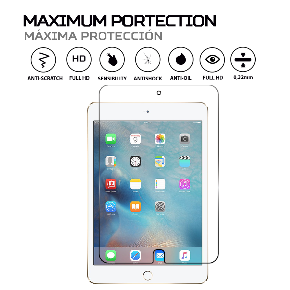 Tablet-Apple-iPad-Mini-4-2.png