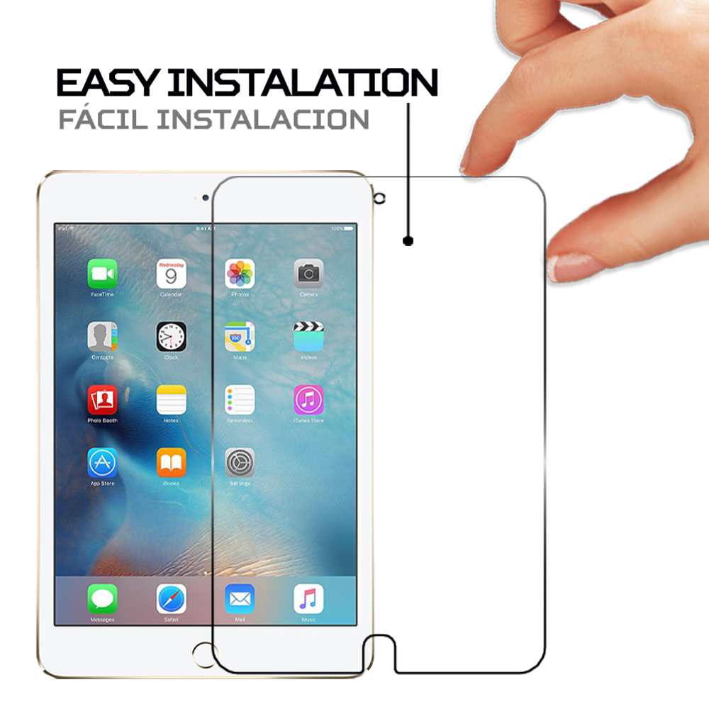 Tablet-Apple-iPad-Mini-4-3.png