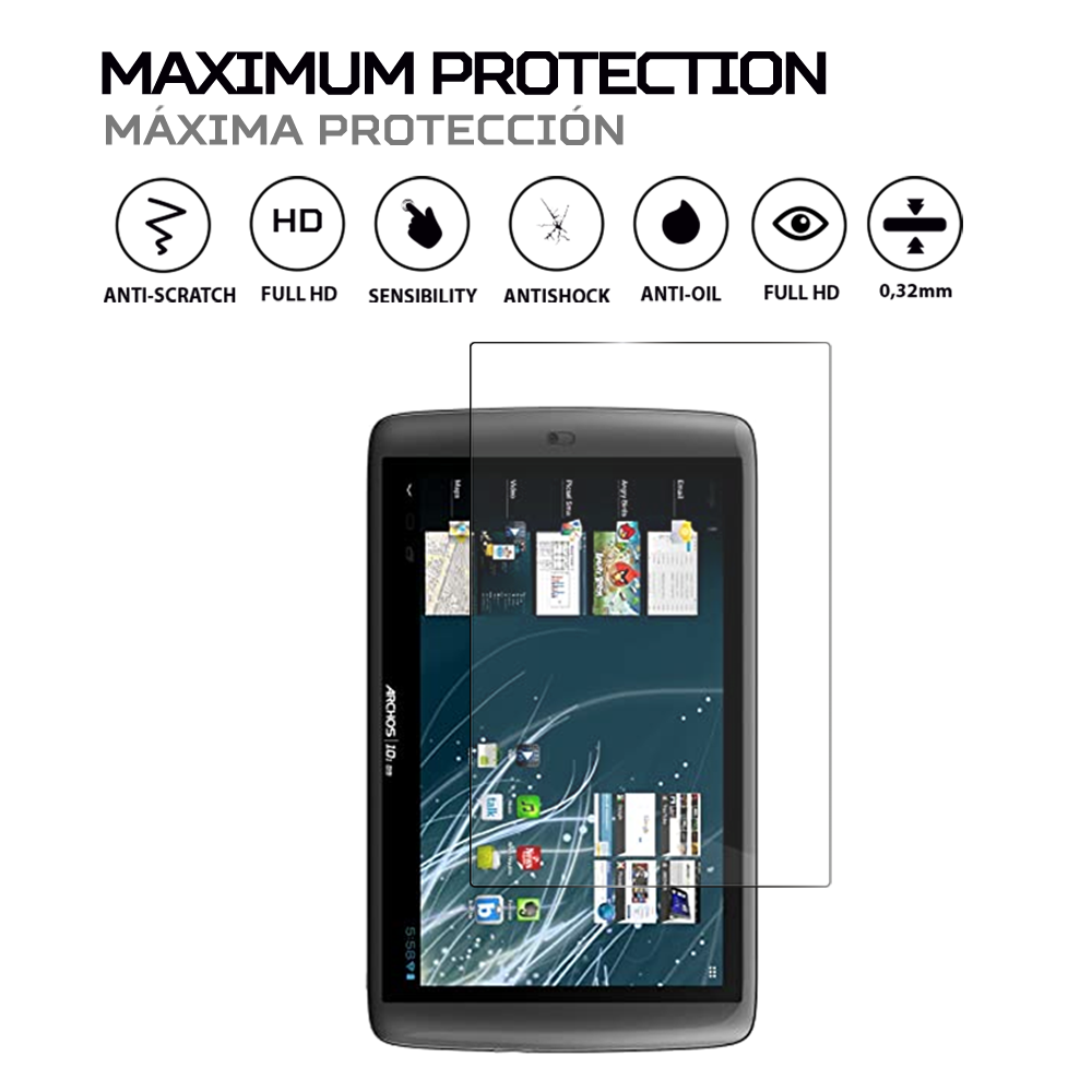 Tablet-Archos-101-G9-2.png