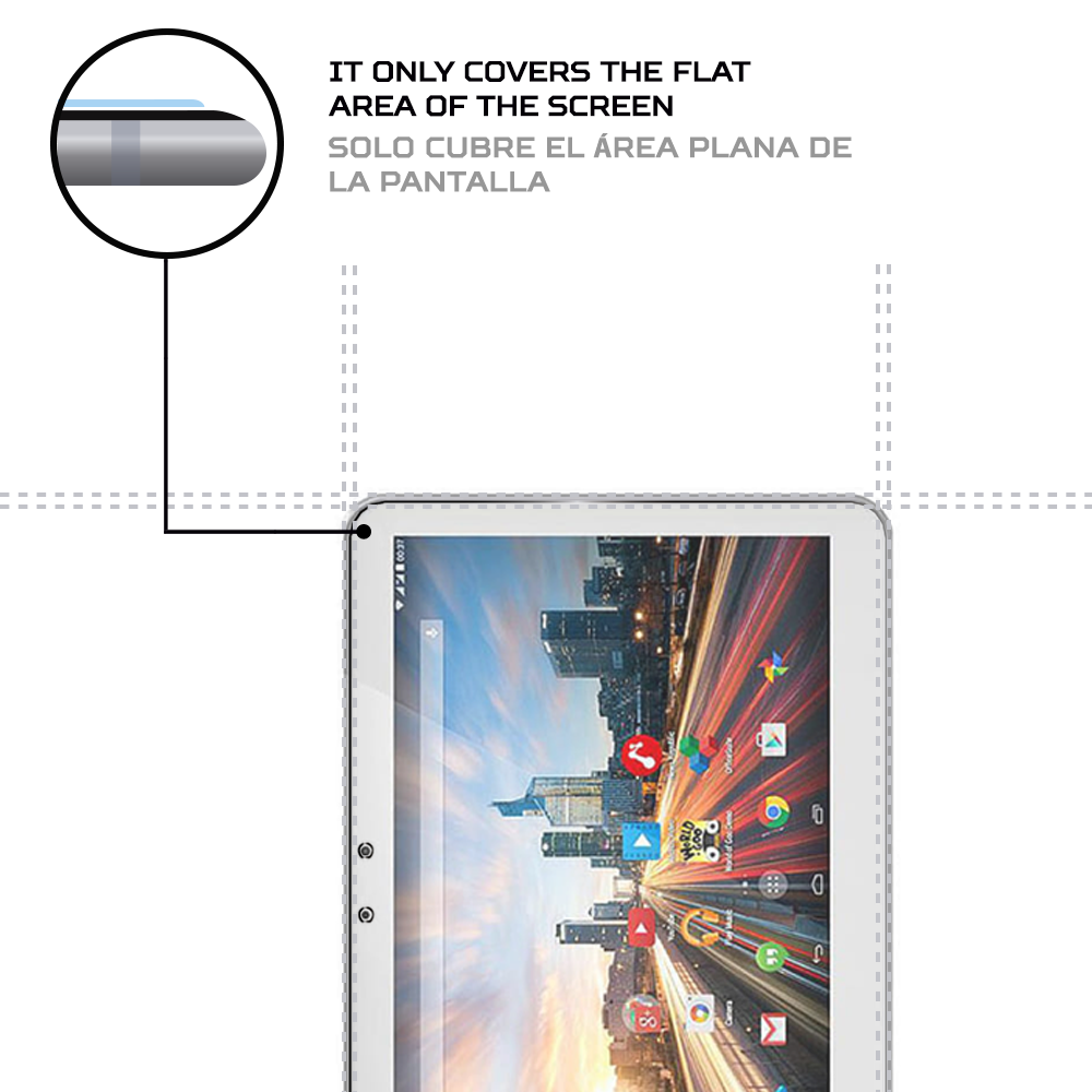 Tablet-Archos-101-Helium-4.png
