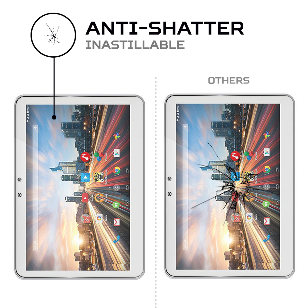 Tablet-Archos-101-Helium-5.png