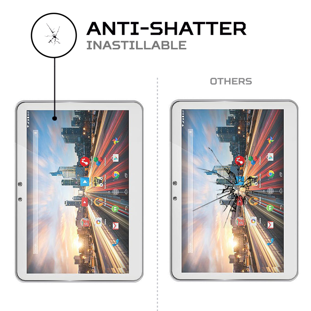 Tablet-Archos-101-Helium-Lite-5.png