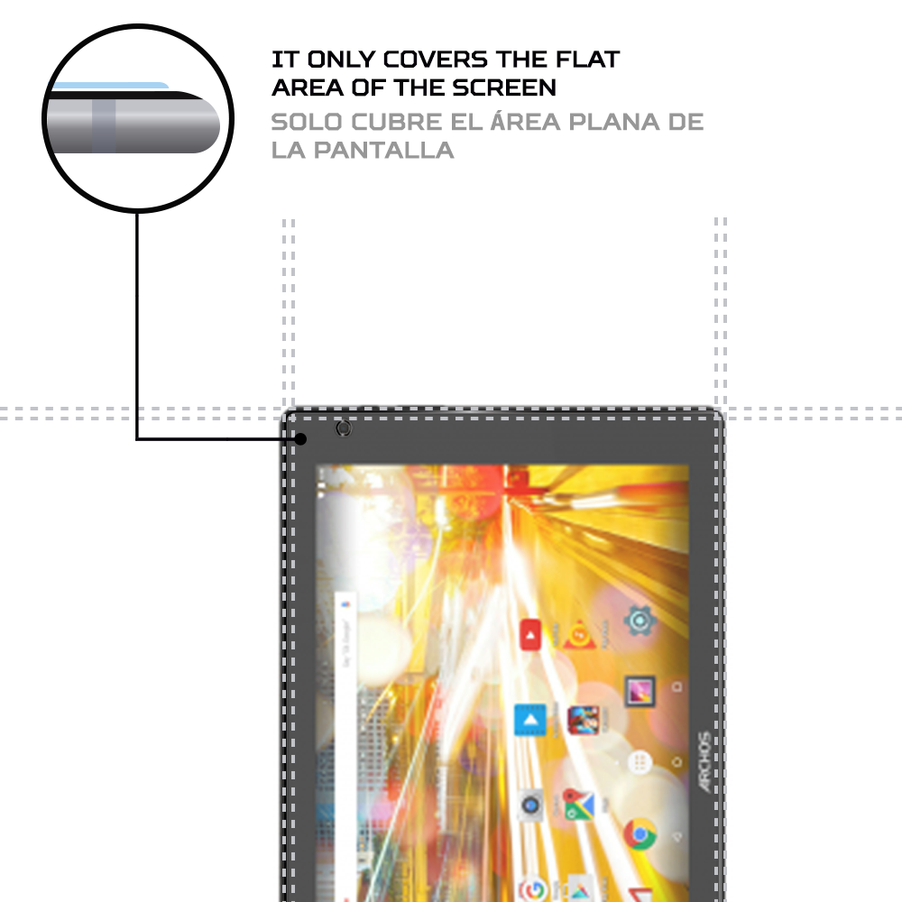 Tablet-Archos-101-Oxygen-4.png