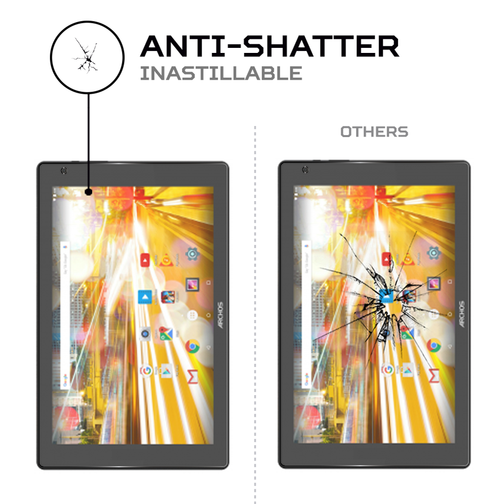 Tablet-Archos-101-Oxygen-5.png