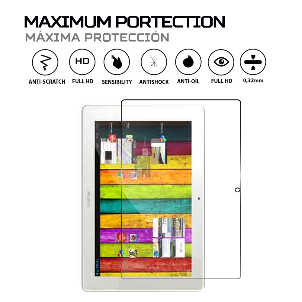 Tablet-Archos-101-Titanium-2.png