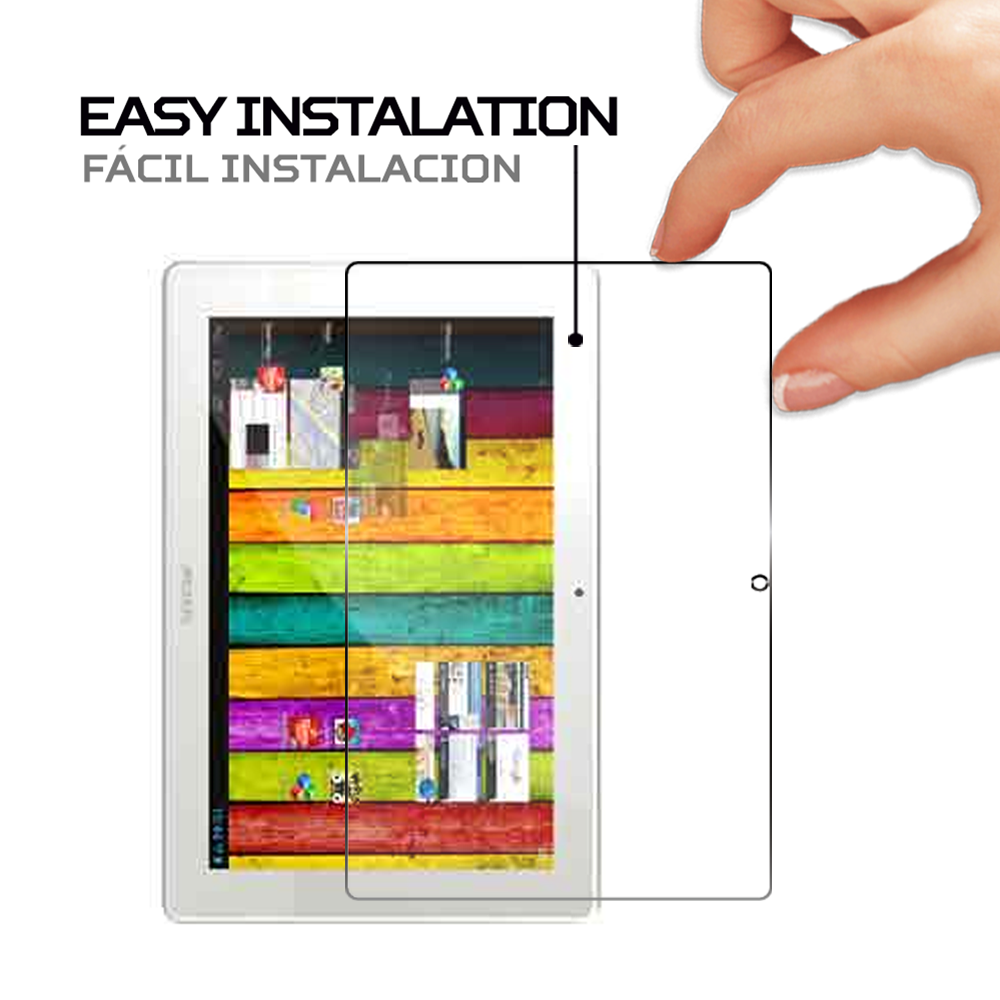 Tablet-Archos-101-Titanium-3.png