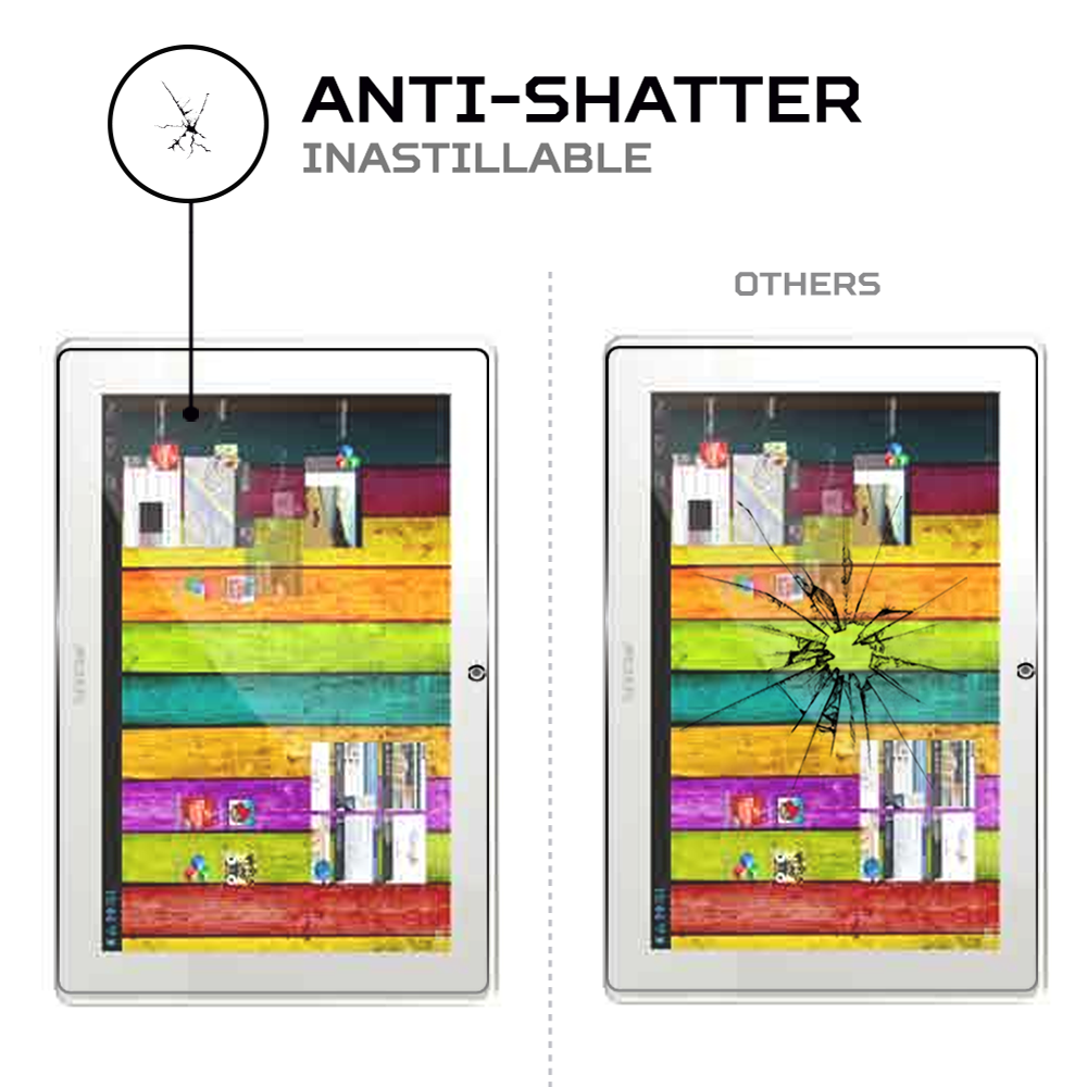 Tablet-Archos-101-Titanium-5.png