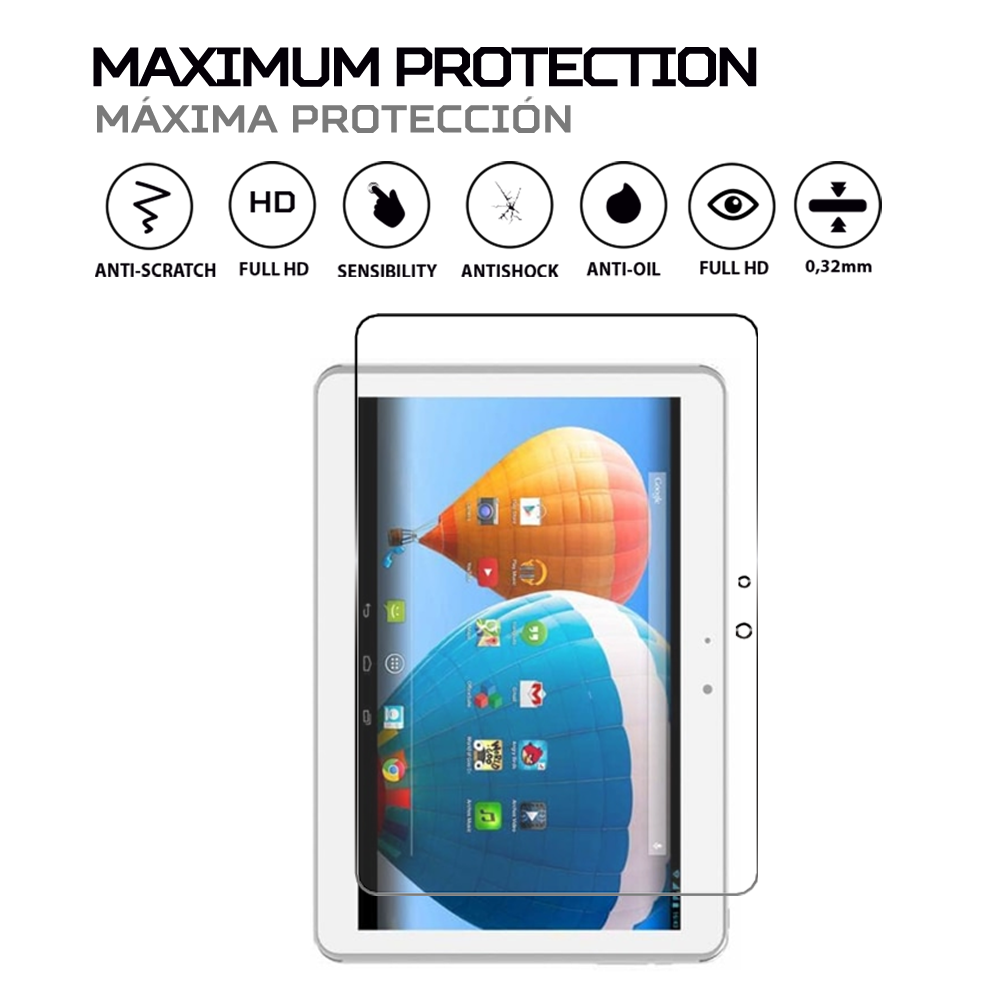 Tablet-Archos-101-Xenon-2.png