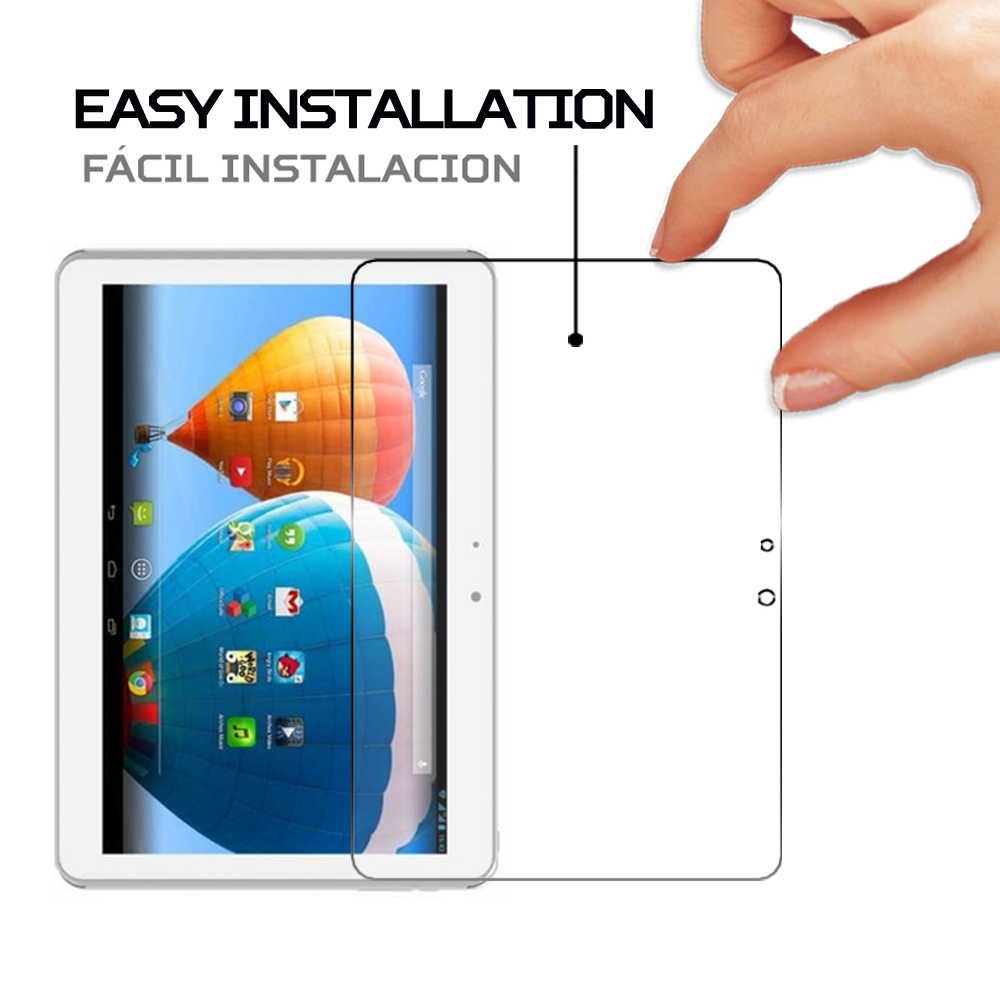 Tablet-Archos-101-Xenon-3.png