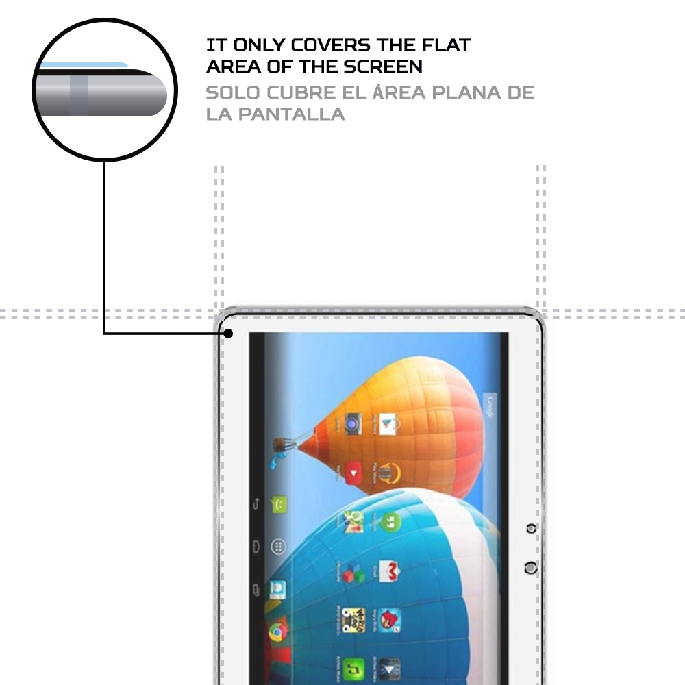 Tablet-Archos-101-Xenon-4.png