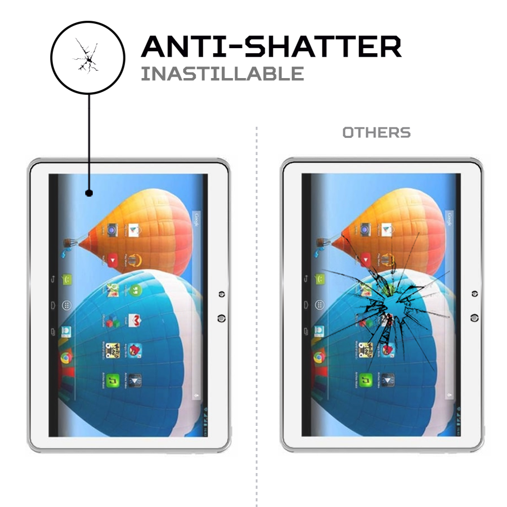 Tablet-Archos-101-Xenon-5.png