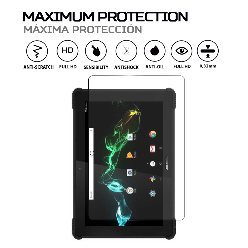 Tablet-Archos-101-saphir-2.png