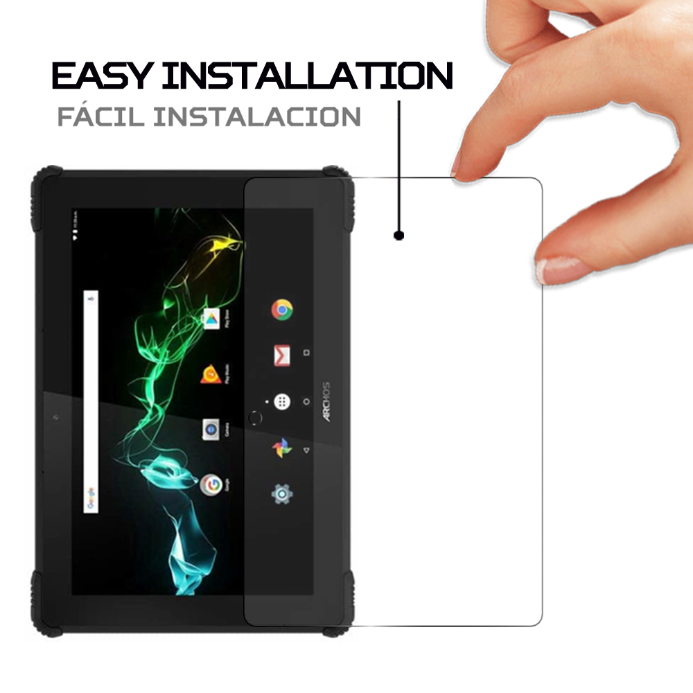 Tablet-Archos-101-saphir-3.png