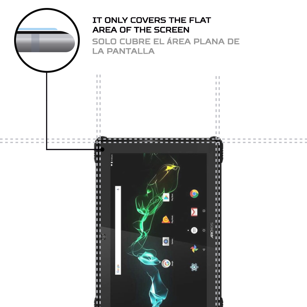 Tablet-Archos-101-saphir-4.png