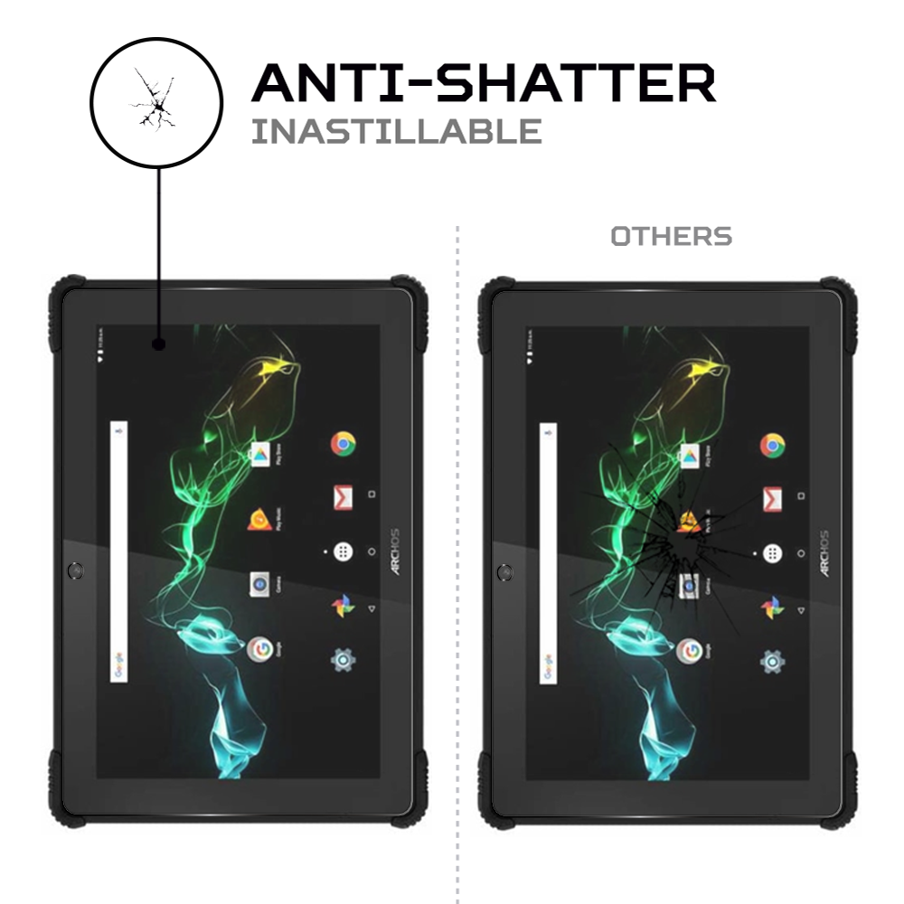 Tablet-Archos-101-saphir-5.png