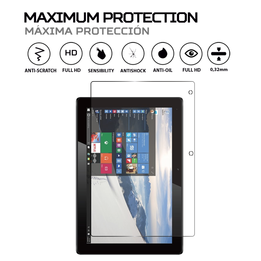 Tablet-Archos-101b-Cesium-2.png