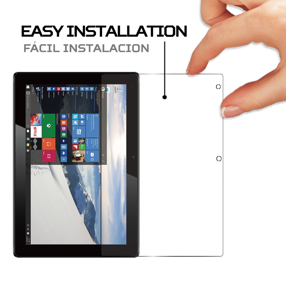 Tablet-Archos-101b-Cesium-3.png