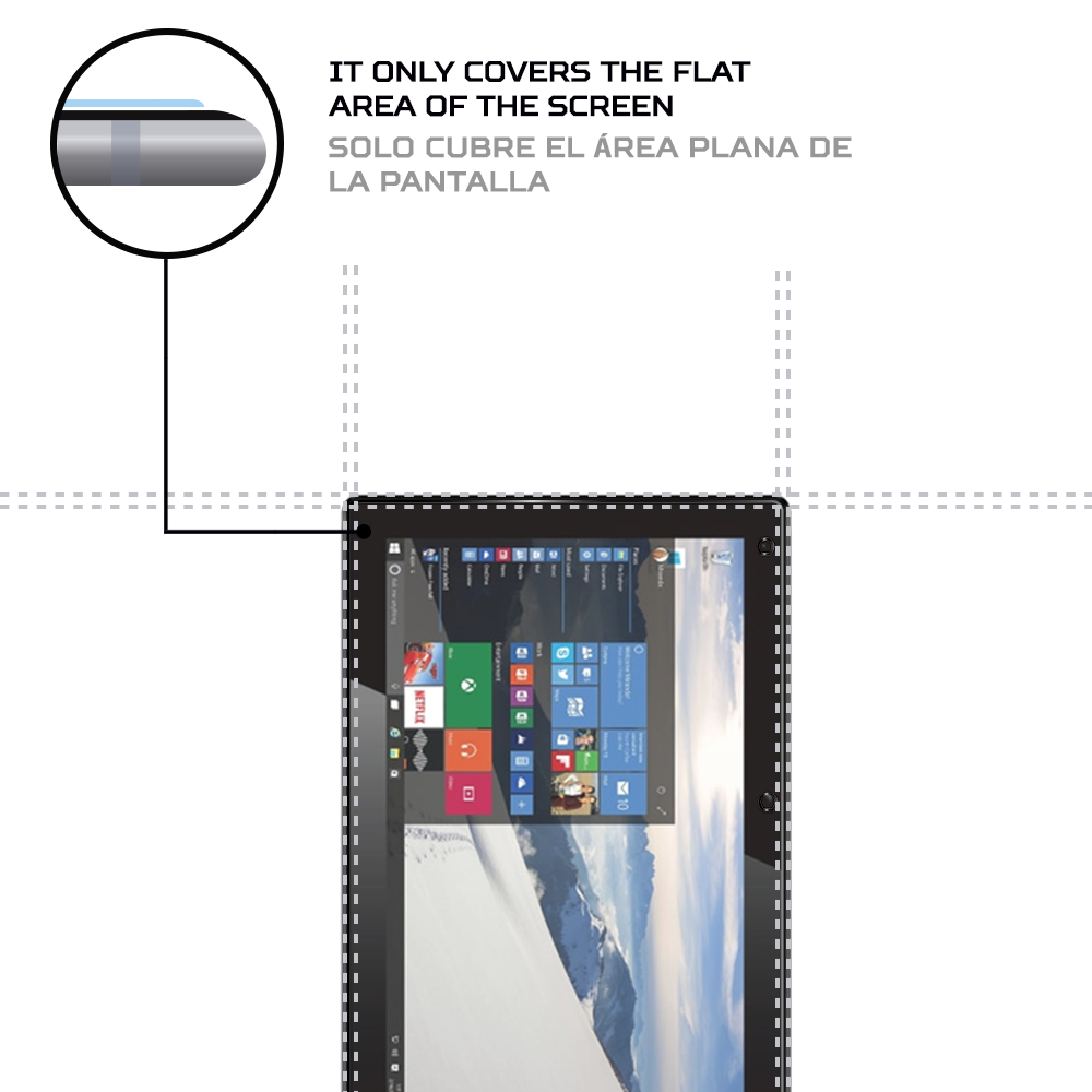Tablet-Archos-101b-Cesium-4.png