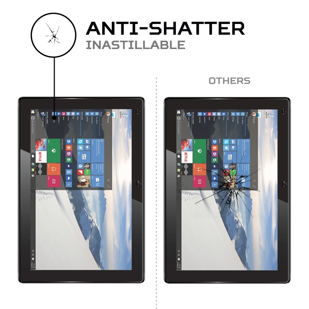 Tablet-Archos-101b-Cesium-5.png