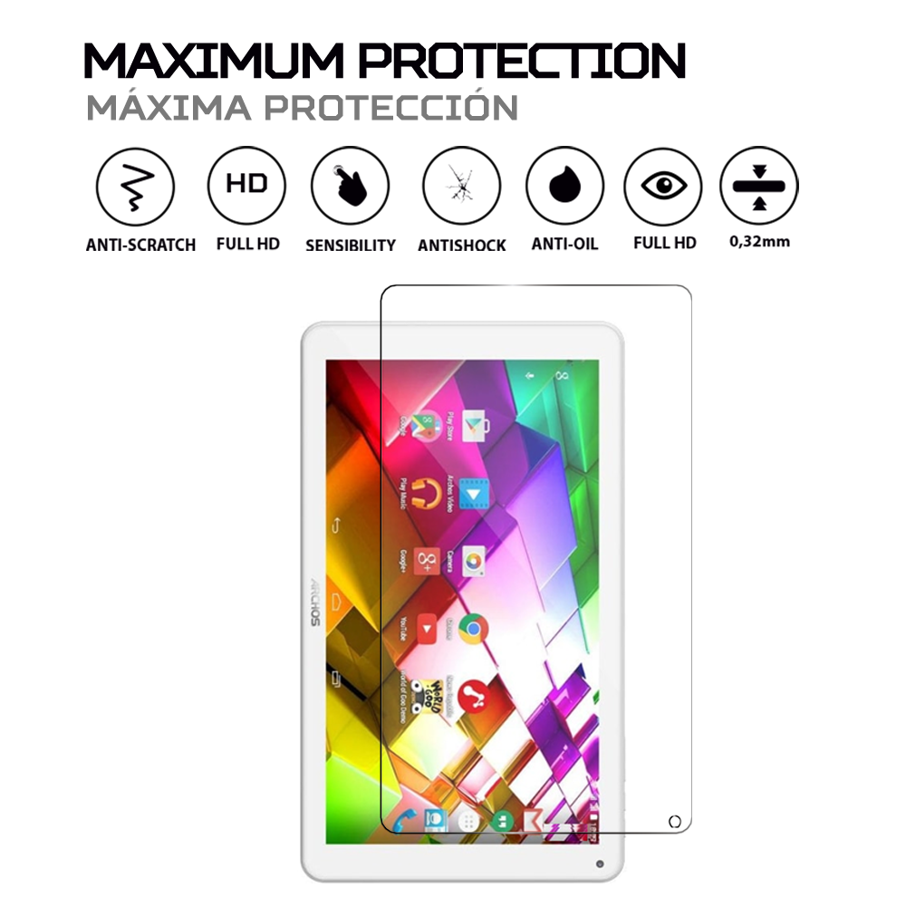 Tablet-Archos-101b-Copper-2.png
