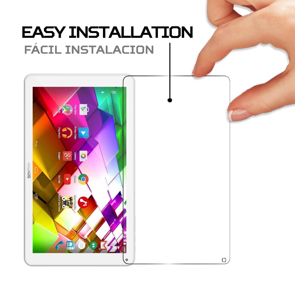Tablet-Archos-101b-Copper-3.png